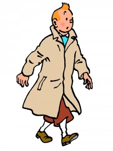 Tintin-roi-de-belgique-en-mai-01